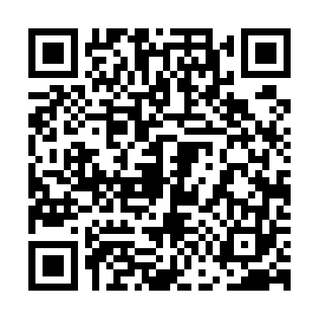 QR code for 5G45632