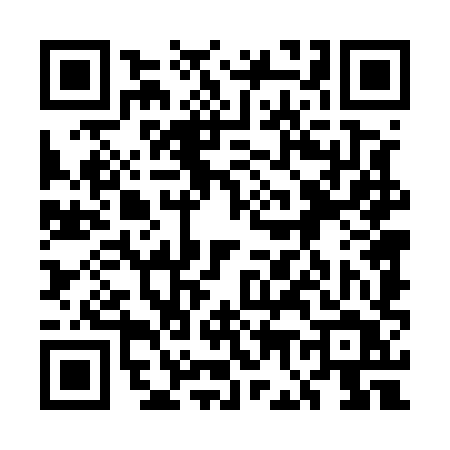 QR code for 5G458TU