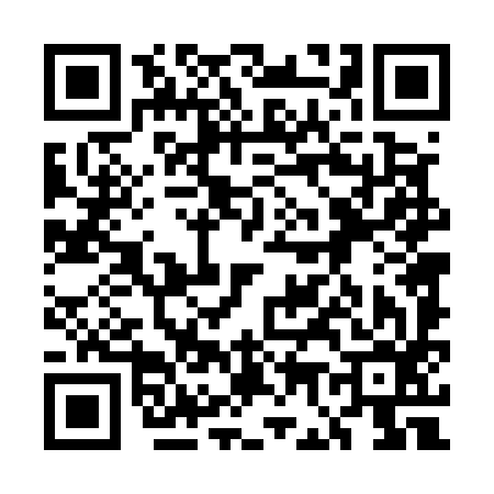 QR code for 5G4596M