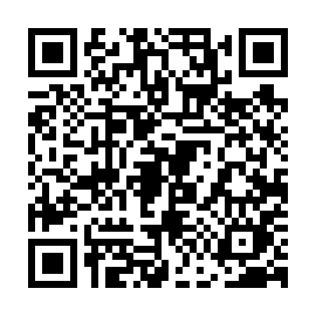 QR code for 5G460MK