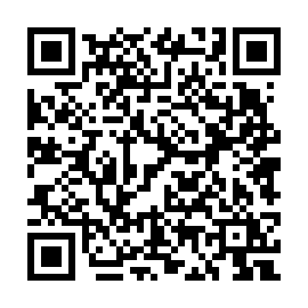 QR code for 5G463YO