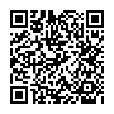 QR code for 5G4689B