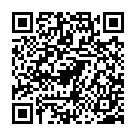 QR code for 5G4707Q