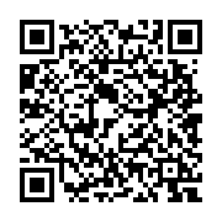 QR code for 5G470HO