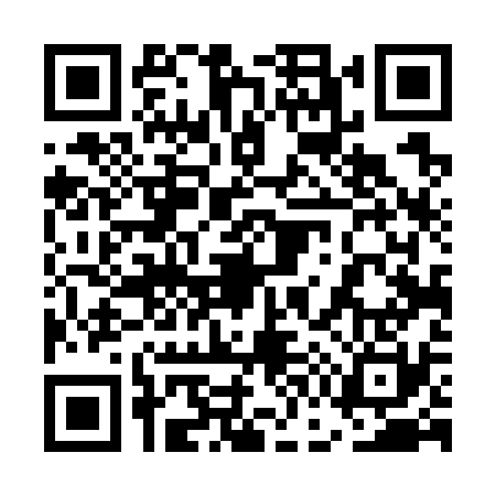 QR code for 5G4730B