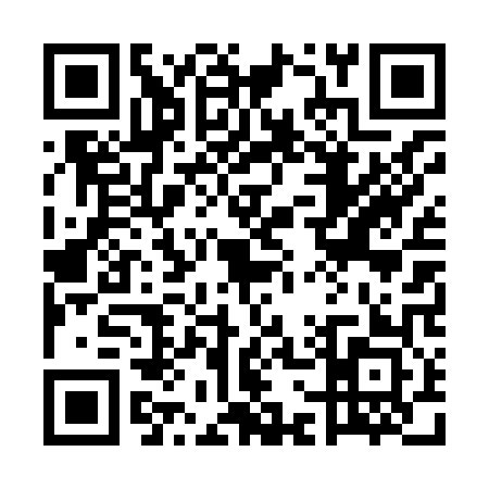 QR code for 5G4803F