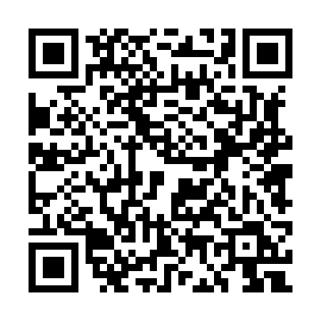 QR code for 5G482LU