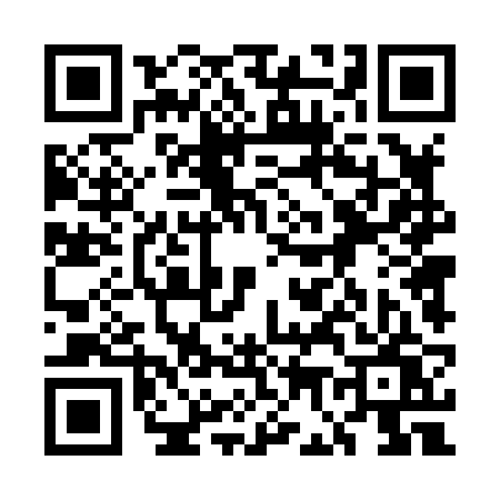 QR code for 5G482WZ