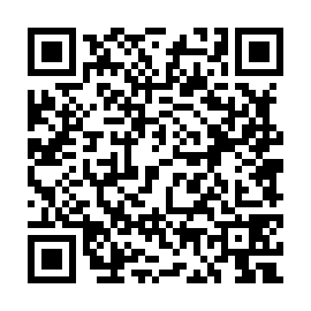 QR code for 5G48786
