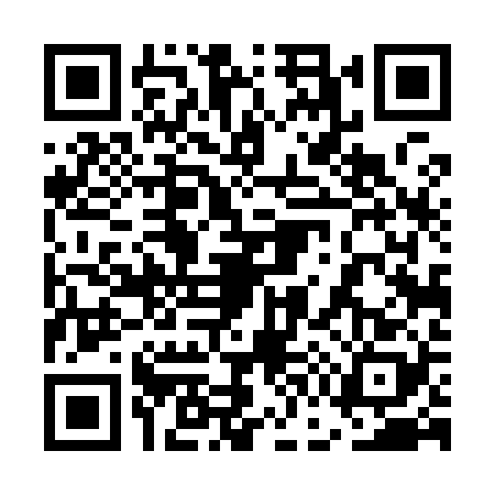 QR code for 5G49280