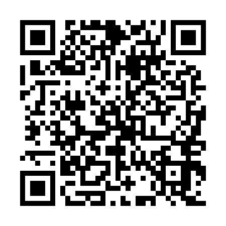 QR code for 5G49531