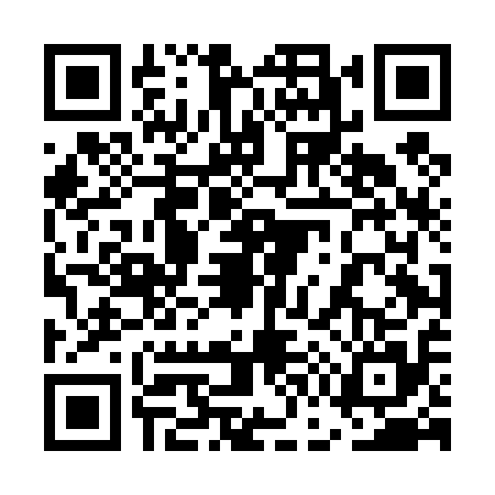 QR code for 5G4D156