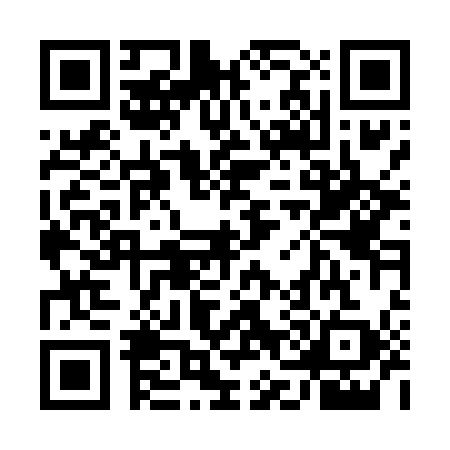 QR code for 5G4D192