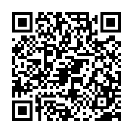 QR code for 5G4E461