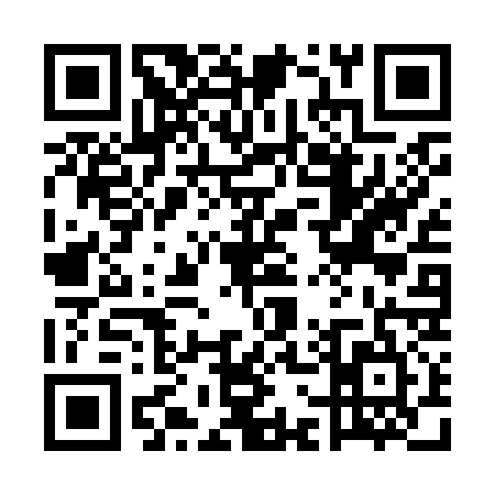 QR code for 5G4K352