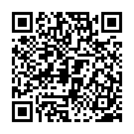 QR code for 5G4K631