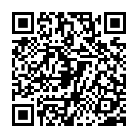 QR code for 5G4N490