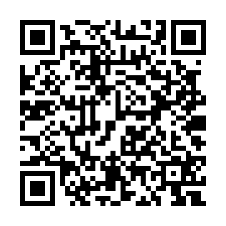 QR code for 5G4P249