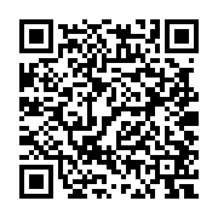 QR code for 5G4P428