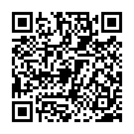 QR code for 5G4T129