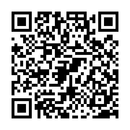 QR code for 5G4U154