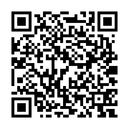 QR code for 5G4V715