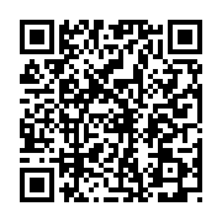 QR code for 5G4Y014