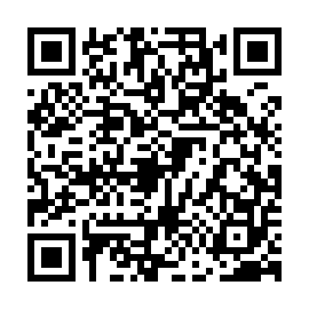 QR code for 5G4Y526