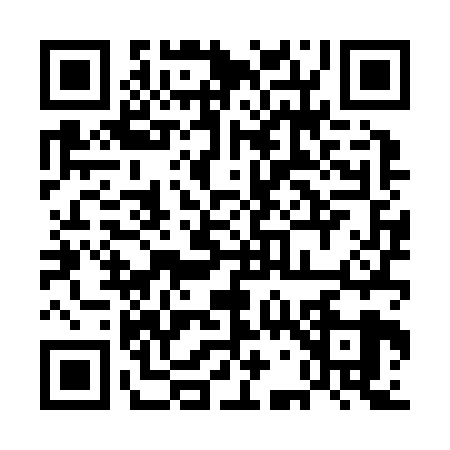 QR code for 5G4Z295