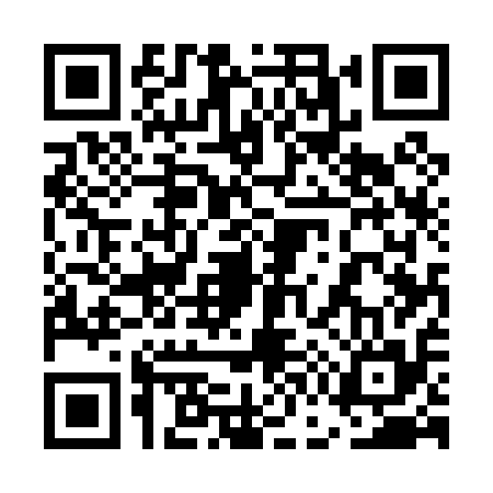 QR code for 5G5015T