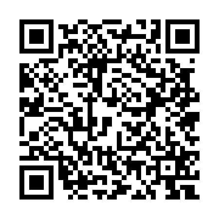 QR code for 5G50259
