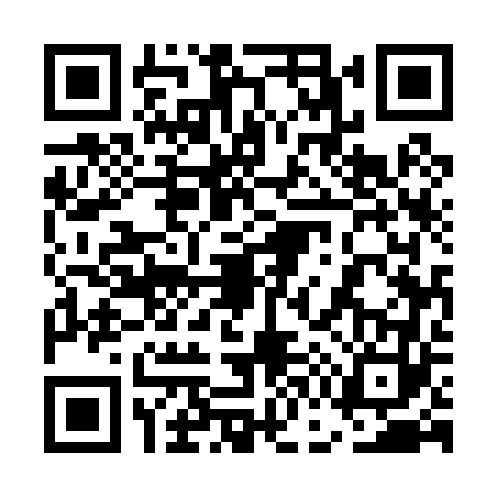 QR code for 5G50638