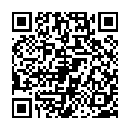 QR code for 5G5098P