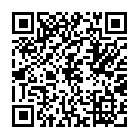 QR code for 5G509KC