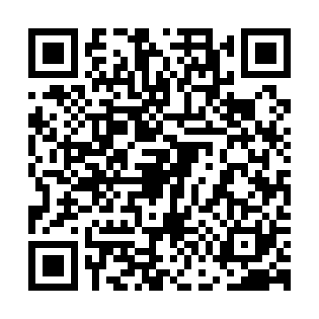 QR code for 5G51217