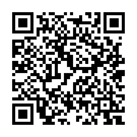 QR code for 5G512KS