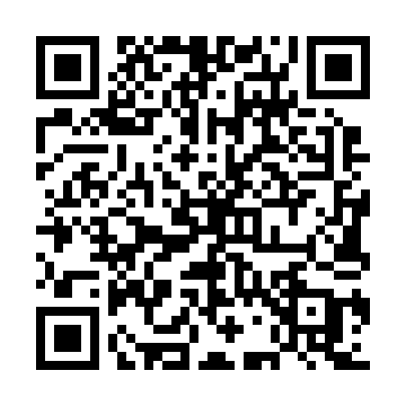 QR code for 5G521AM