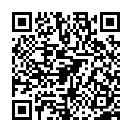 QR code for 5G52226