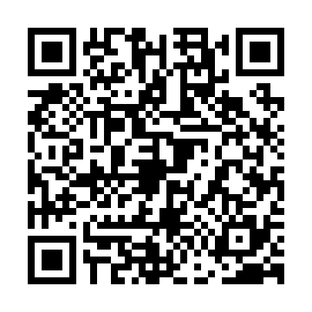 QR code for 5G52352