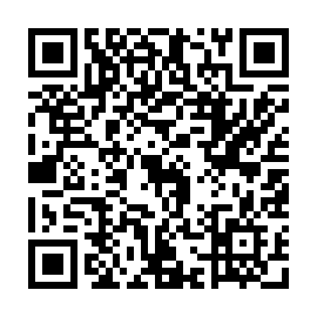 QR code for 5G523FZ