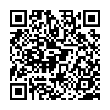 QR code for 5G529JR