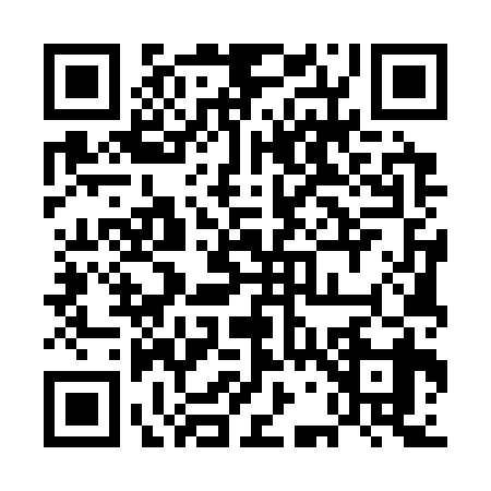 QR code for 5G5339A