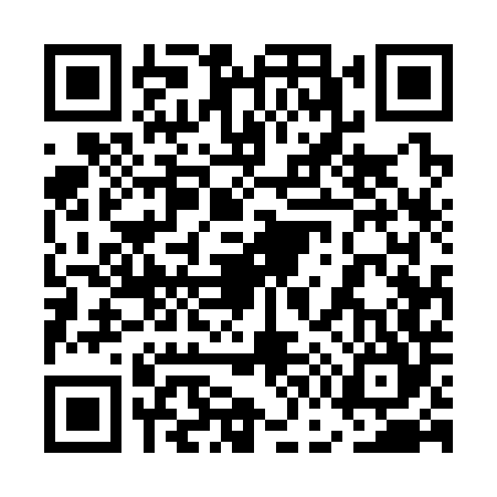 QR code for 5G5344S