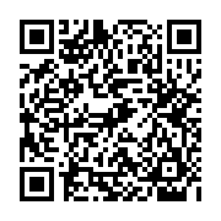 QR code for 5G53778