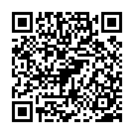 QR code for 5G54452