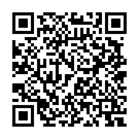 QR code for 5G546YS