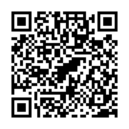 QR code for 5G5474W