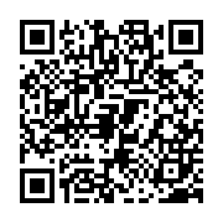 QR code for 5G5502C