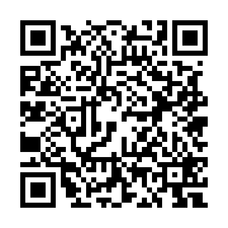 QR code for 5G5529Q