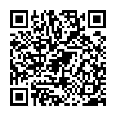 QR code for 5G5541R